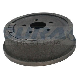 DuraGo® - Brake Drum