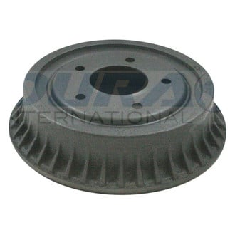 DuraGo® - Brake Drum