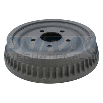 DuraGo® - Brake Drum