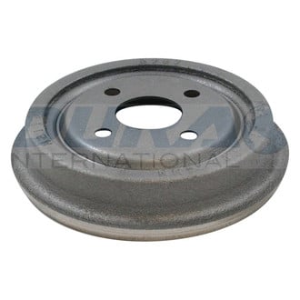 DuraGo® - Brake Drum