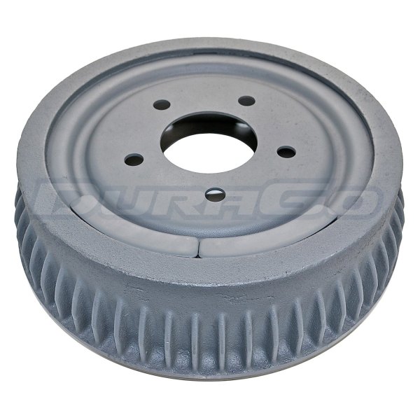 DuraGo® - Rear Brake Drum