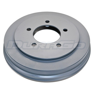 DuraGo® - Rear Brake Drum