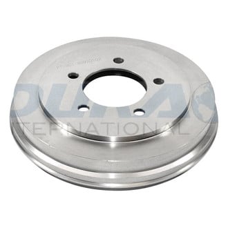 DuraGo® - Brake Drum