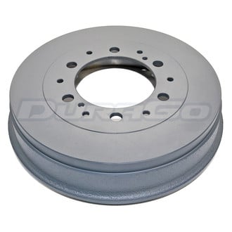 DuraGo® - Brake Drum