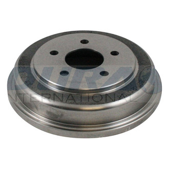 DuraGo® - Brake Drum