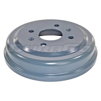 DuraGo® - Brake Drum