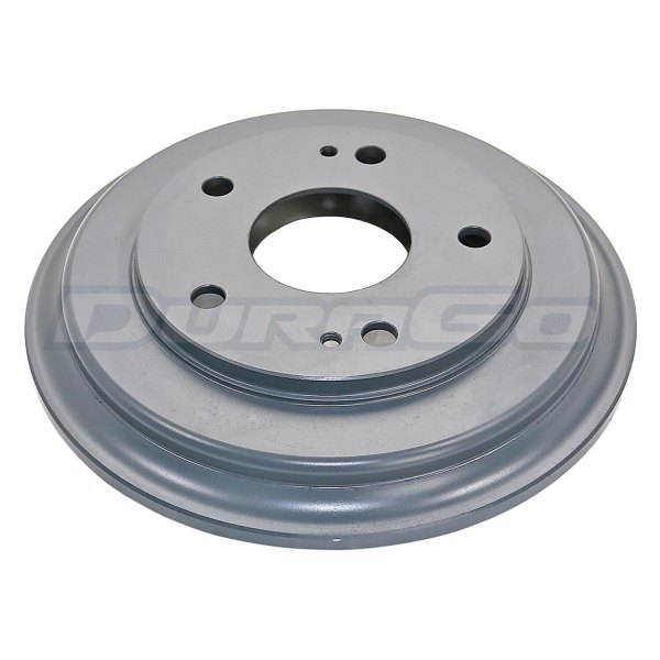 DuraGo® - Rear Brake Drum