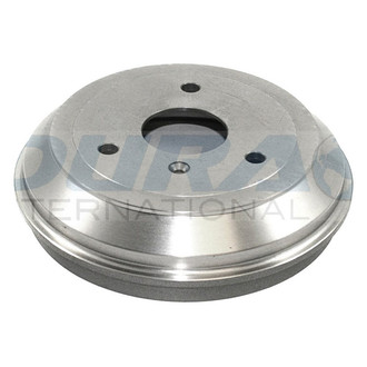 DuraGo® - Brake Drum