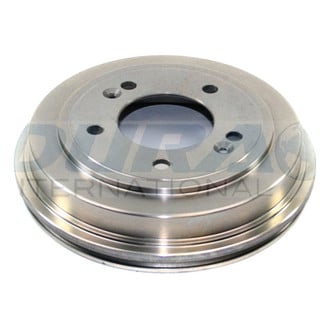 DuraGo® - Brake Drum