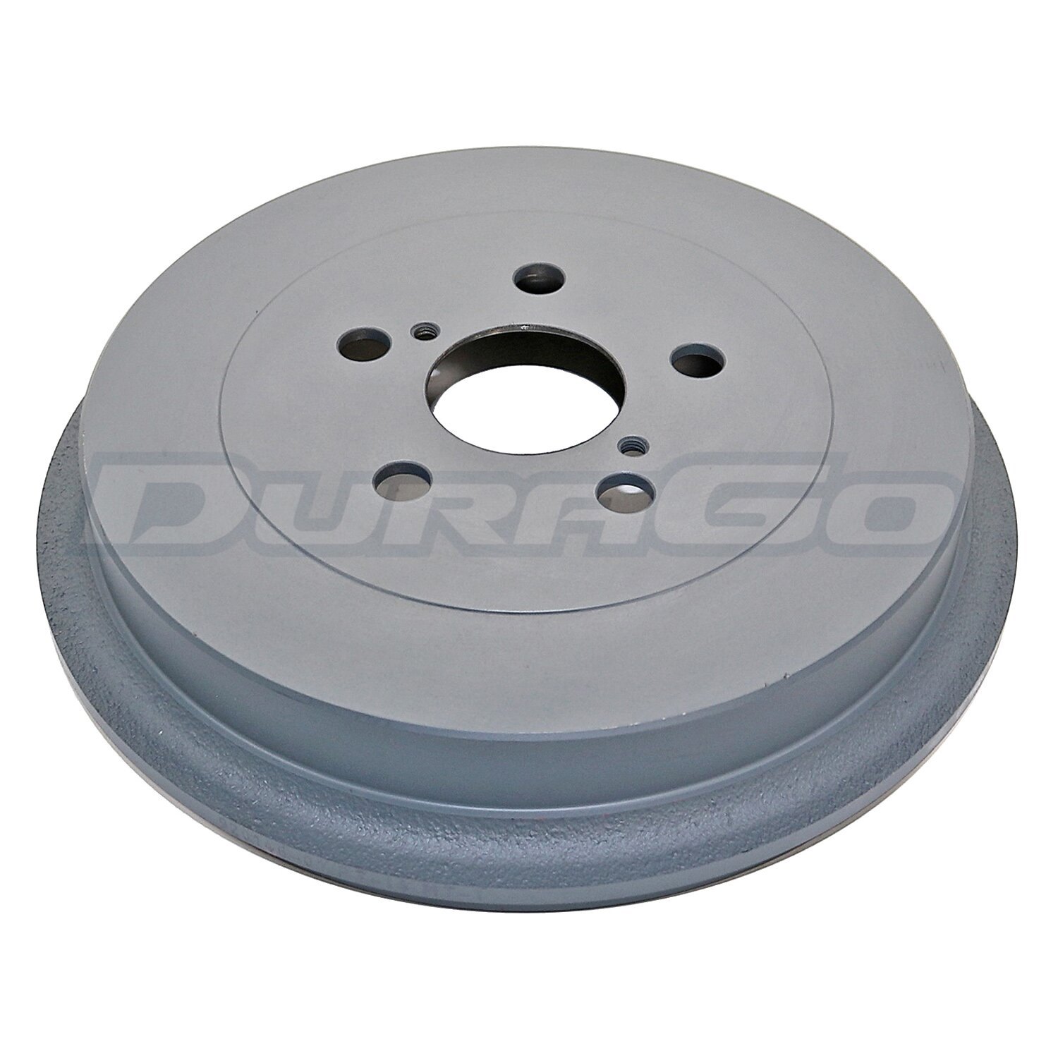 Buy Genuine Datsun Go Rear Brake Drum - View #11