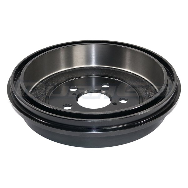 Buy Genuine Datsun Go Rear Brake Drum - View #6