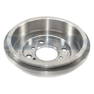 DuraGo® - Brake Drum