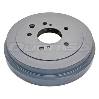 DuraGo® - Brake Drum