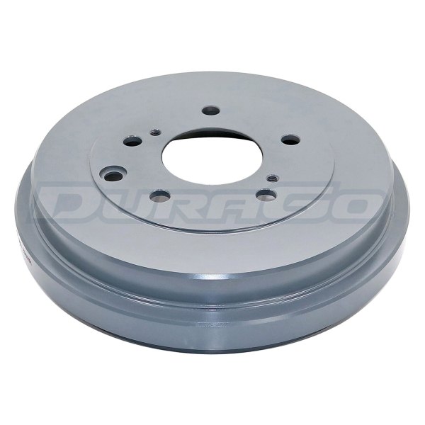 DuraGo® - Rear Brake Drum