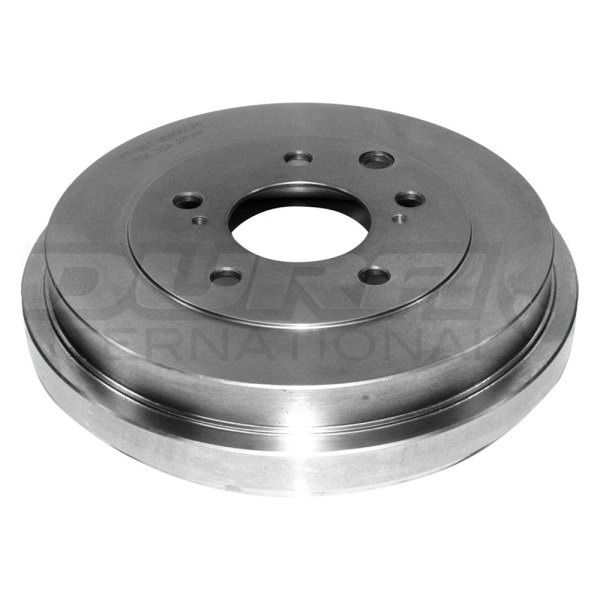 DuraGo® - Rear Brake Drum