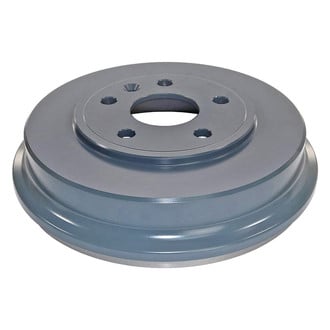 DuraGo® - Brake Drum