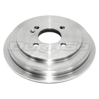DuraGo® - Brake Drum