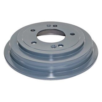 DuraGo® - Brake Drum