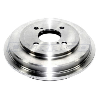 DuraGo® - Brake Drum