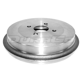 DuraGo® - Brake Drum
