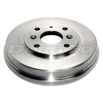 DuraGo® - Brake Drum