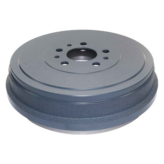 DuraGo® - Rear Brake Drum