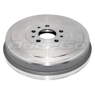 DuraGo® - Brake Drum