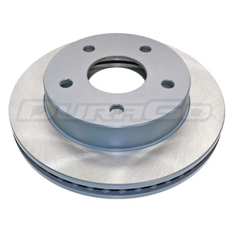 DuraGo® - Brake Rotor