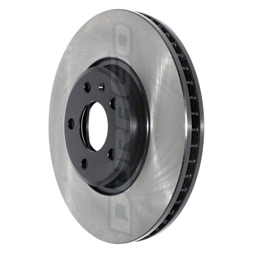 DISCO FRENO VENTILATO ANTERIORE NEW DEFENDER 2020 - 363MM - BREMBO