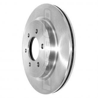 Bendix Premium Brake Shoes 641 Brake Shoe