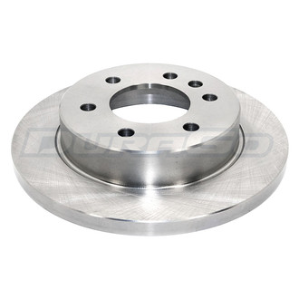 DuraGo® - Brake Rotor