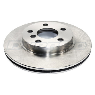 DuraGo® - Brake Rotor