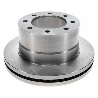 DuraGo® - Brake Rotor