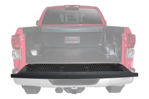 Duraliner® - Tailgate Cover