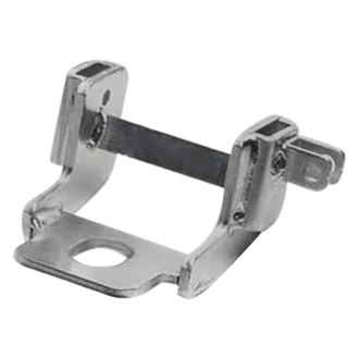 DuraSafe Bow Lock Mount Minn Kota No MKA-FORTREX