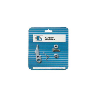 Dutton Lainson® - Ratchet Kit For models DL1402A, DL1602A, DL1602ADD