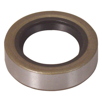 Dutton Lainson® - Seal
