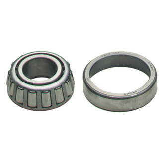 Dutton Lainson® - Race for 1" Spindle