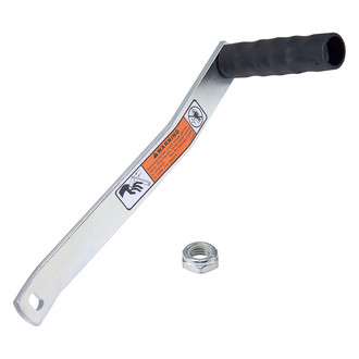 Dutton Lainson® - 9-1/2" Winch Handle for DL1402A