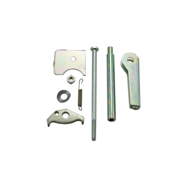 Dutton Lainson® - Ratchet Repair Kit For models DL1700, DL1800, DL1802, DL2000, DL2500, DL3000