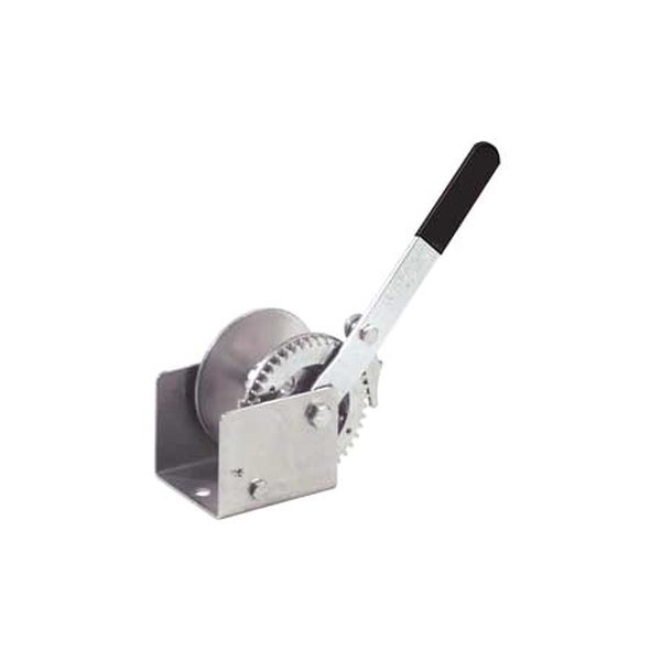 Dutton Lainson® - Standard Duty Pulling Winch with Ratchet