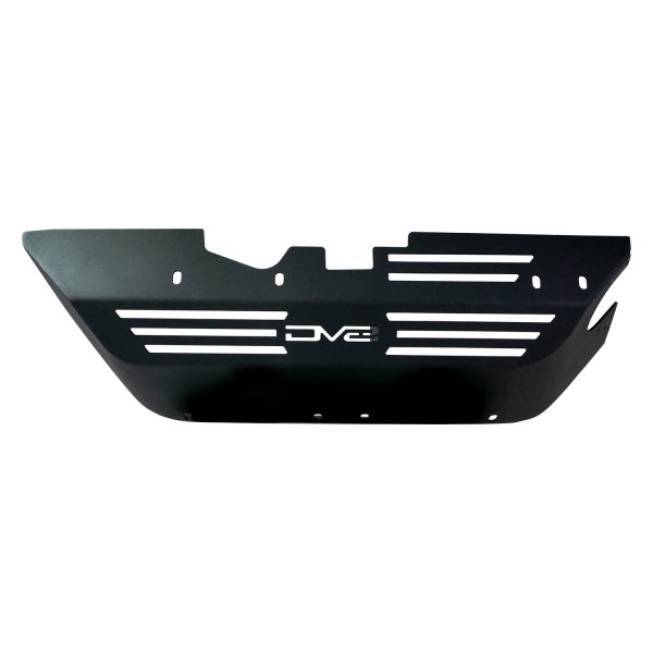 DV8 Offroad® - Front DEF/Exhaust Skid Plate