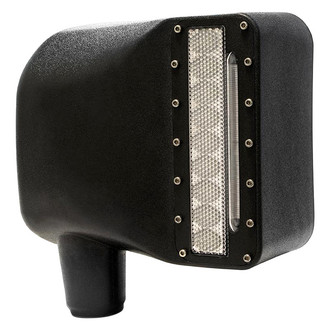 DV8 Offroad® - LED Side Mirror Caps