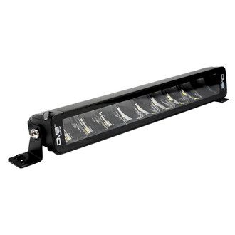DV8 Offroad® - Elite Series Combo Spot/Flood Beam LED Light Bar (20", 13")