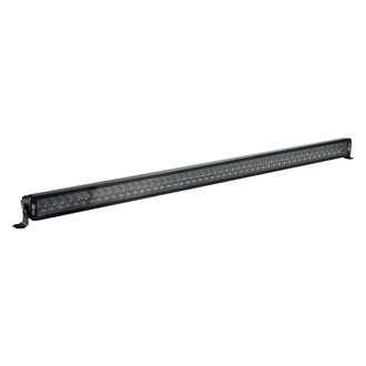 DV8 Offroad® - Elite Series 52" 500W Dual Row Combo Spot/Flood Beam LED Light Bar