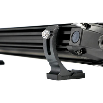 DV8 Offroad® - Elite Series Large Mounts for 13" and 52" Elite Series LED Light Bars