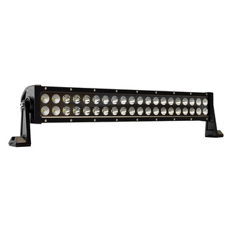 DV8 Offroad® - BRS PRO Series Dual Row LED Light Bar (5", 12", 20")