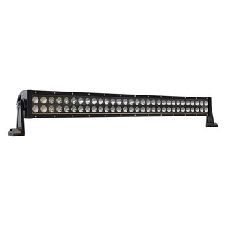 DV8 Offroad® - BRS PRO Series Dual Row LED Light Bar (30", 40", 50")