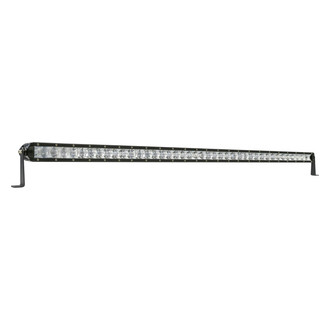 DV8 Offroad® - Chrome Series 30" 140W LED Light Bar