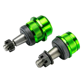 DV8 Offroad® - Ball Joint Kit
